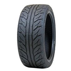 245/40R18 - GTSPORT.CL, TU TIENDA AUTOMOTRIZ
